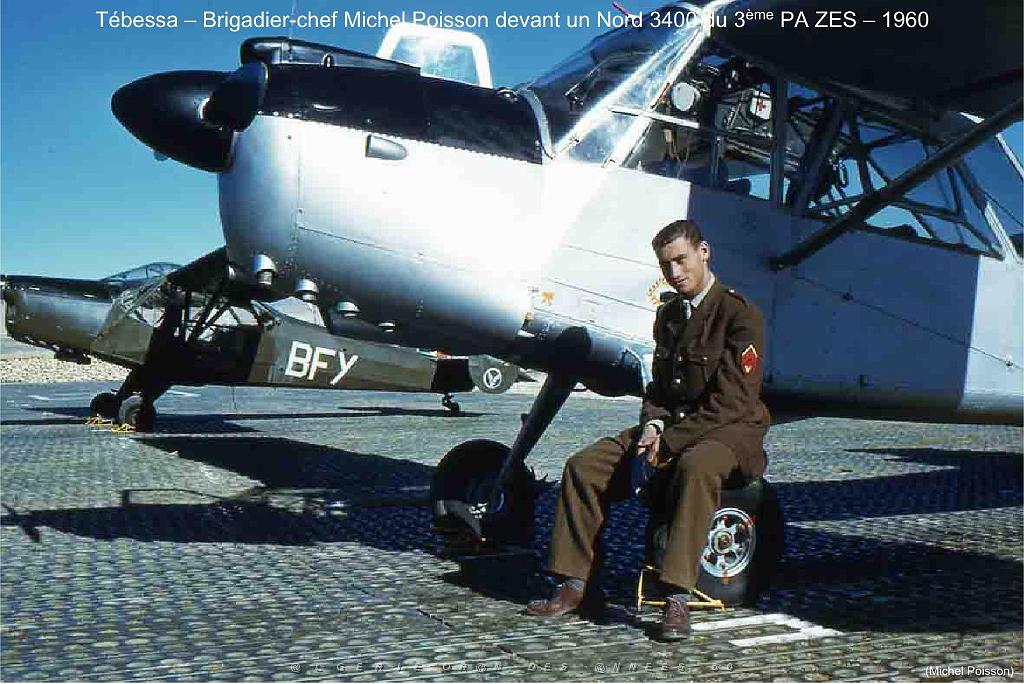 135-AERODROMES-ET-BASES-1945-1962-1-TEBESSA (67).jpg